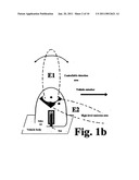 METHOD AND MONITORING SYSTEM FOR CLOSING COVERS diagram and image