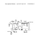 METHOD AND MONITORING SYSTEM FOR CLOSING COVERS diagram and image