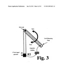 METHOD AND MONITORING SYSTEM FOR CLOSING COVERS diagram and image