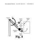 METHOD AND MONITORING SYSTEM FOR CLOSING COVERS diagram and image