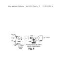 METHOD AND MONITORING SYSTEM FOR CLOSING COVERS diagram and image