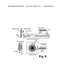 METHOD AND MONITORING SYSTEM FOR CLOSING COVERS diagram and image