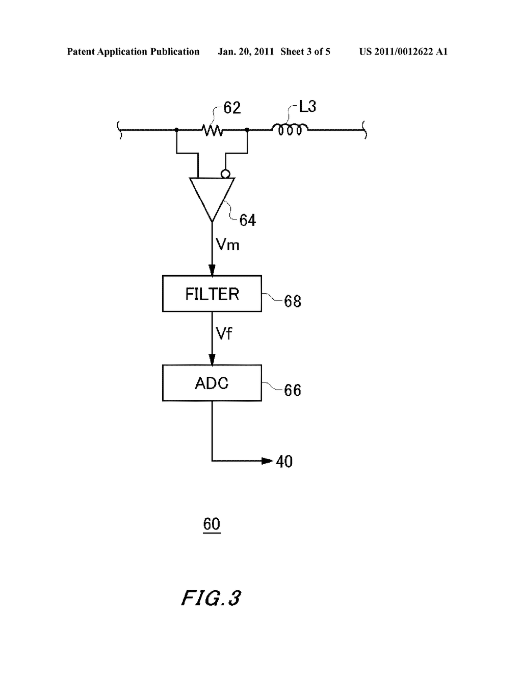 TEST APPARATUS - diagram, schematic, and image 04