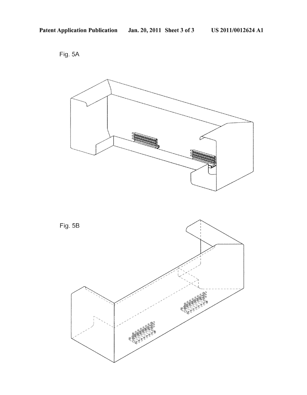 SENSOR MODULE - diagram, schematic, and image 04