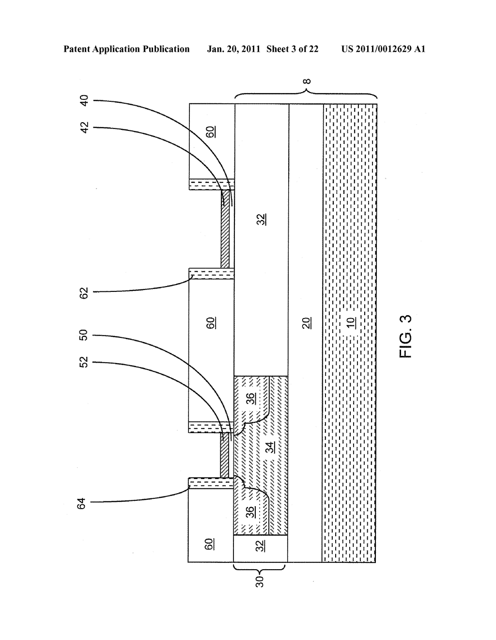 REPLACEMENT-GATE-COMPATIBLE PROGRAMMABLE ELECTRICAL ANTIFUSE - diagram, schematic, and image 04