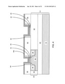 REPLACEMENT-GATE-COMPATIBLE PROGRAMMABLE ELECTRICAL ANTIFUSE diagram and image