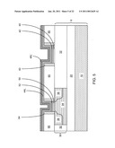 REPLACEMENT-GATE-COMPATIBLE PROGRAMMABLE ELECTRICAL ANTIFUSE diagram and image