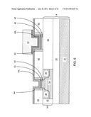 REPLACEMENT-GATE-COMPATIBLE PROGRAMMABLE ELECTRICAL ANTIFUSE diagram and image