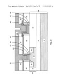 REPLACEMENT-GATE-COMPATIBLE PROGRAMMABLE ELECTRICAL ANTIFUSE diagram and image