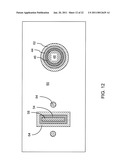 REPLACEMENT-GATE-COMPATIBLE PROGRAMMABLE ELECTRICAL ANTIFUSE diagram and image