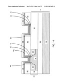 REPLACEMENT-GATE-COMPATIBLE PROGRAMMABLE ELECTRICAL ANTIFUSE diagram and image