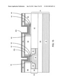 REPLACEMENT-GATE-COMPATIBLE PROGRAMMABLE ELECTRICAL ANTIFUSE diagram and image