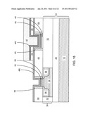 REPLACEMENT-GATE-COMPATIBLE PROGRAMMABLE ELECTRICAL ANTIFUSE diagram and image