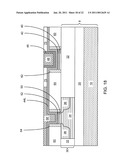 REPLACEMENT-GATE-COMPATIBLE PROGRAMMABLE ELECTRICAL ANTIFUSE diagram and image