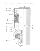 REPLACEMENT-GATE-COMPATIBLE PROGRAMMABLE ELECTRICAL ANTIFUSE diagram and image