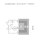 REPLACEMENT-GATE-COMPATIBLE PROGRAMMABLE ELECTRICAL ANTIFUSE diagram and image