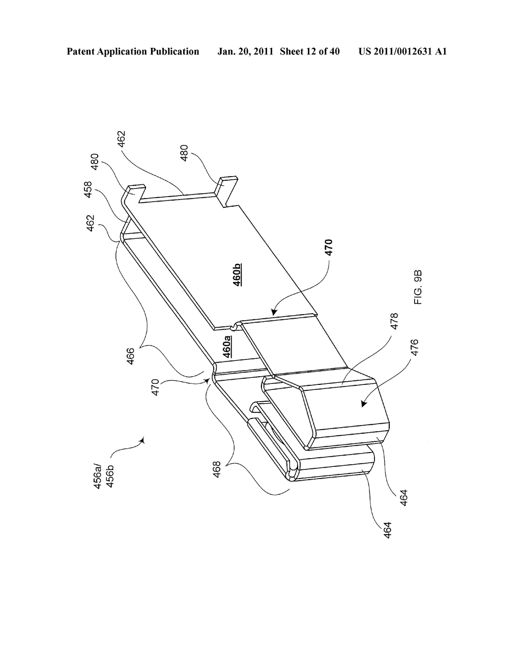 Conductive Heating - diagram, schematic, and image 13