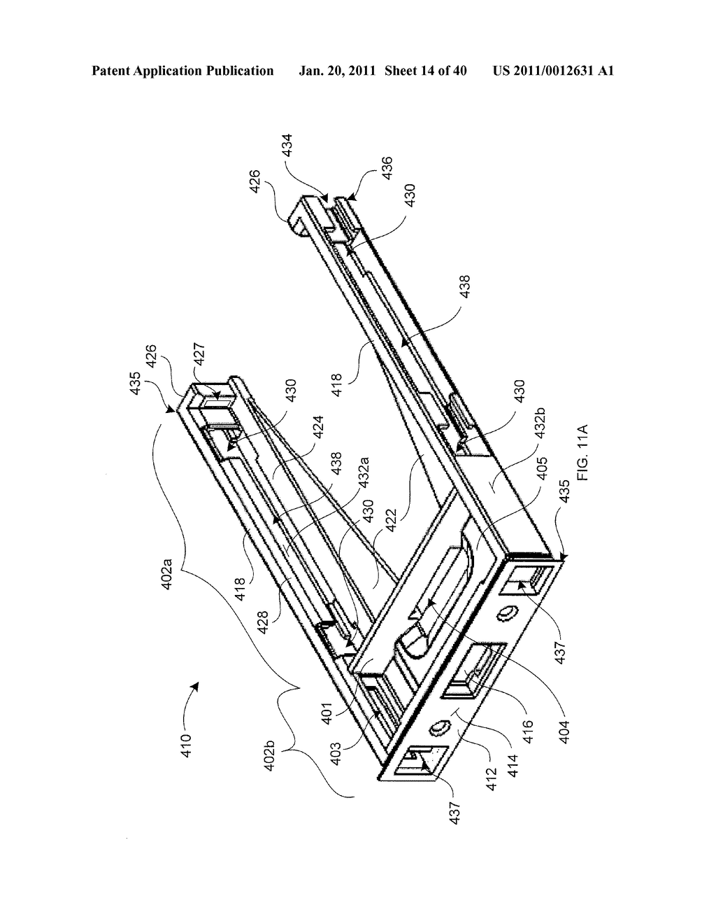 Conductive Heating - diagram, schematic, and image 15