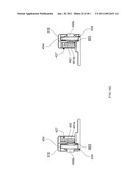 Conductive Heating diagram and image