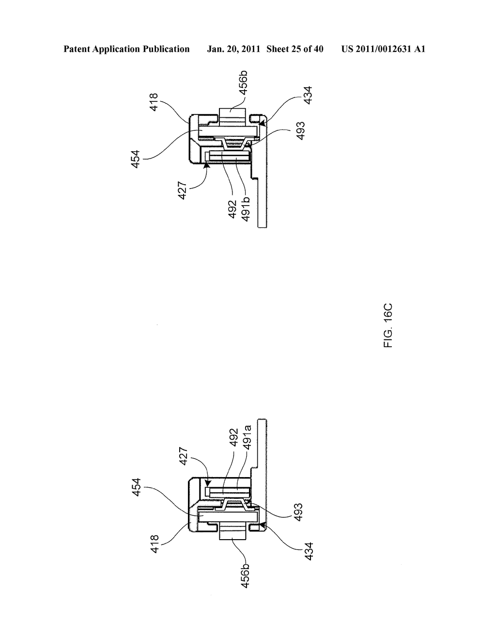 Conductive Heating - diagram, schematic, and image 26