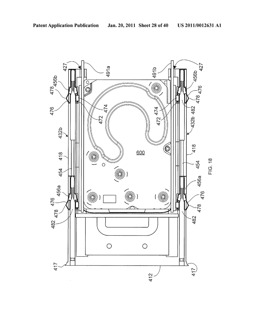 Conductive Heating - diagram, schematic, and image 29