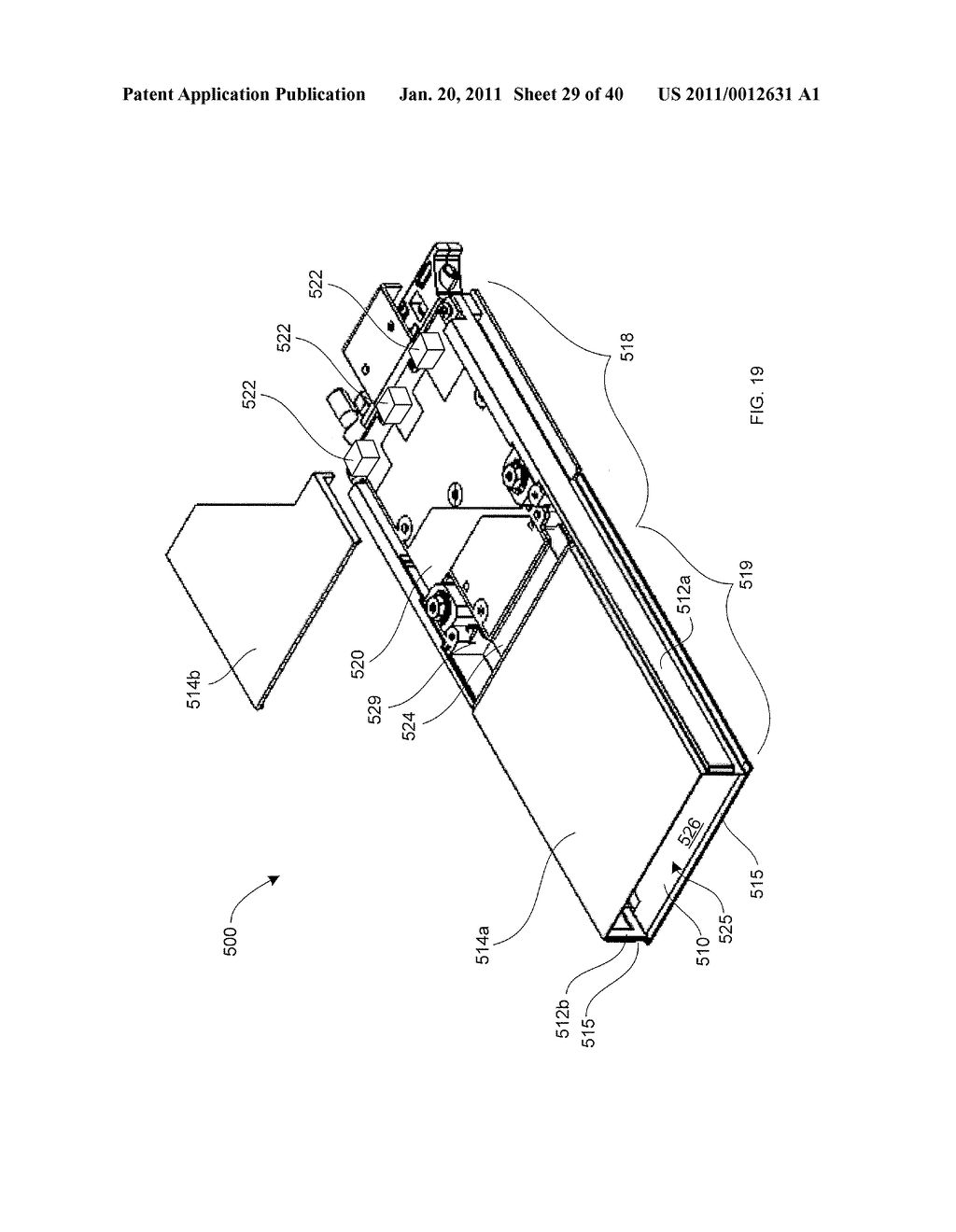 Conductive Heating - diagram, schematic, and image 30