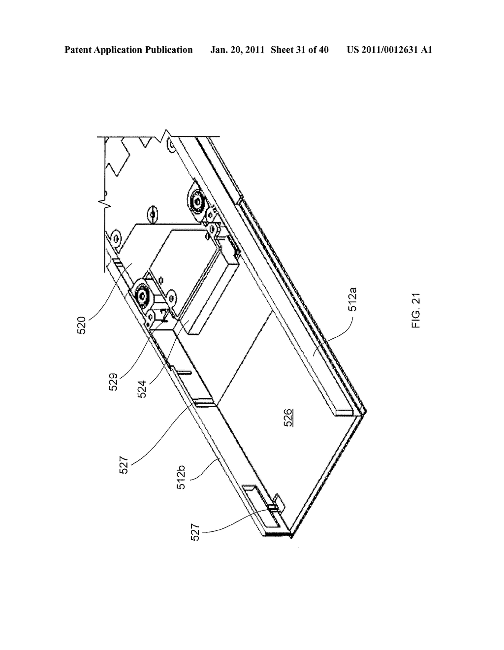 Conductive Heating - diagram, schematic, and image 32