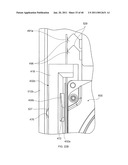 Conductive Heating diagram and image