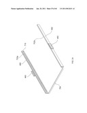 Conductive Heating diagram and image