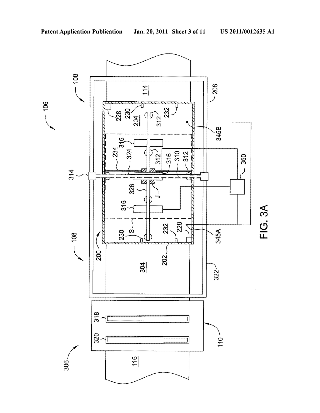 WET HIGH POTENTIAL QUALIFICATION TOOL FOR SOLAR CELL FABRICATION - diagram, schematic, and image 04