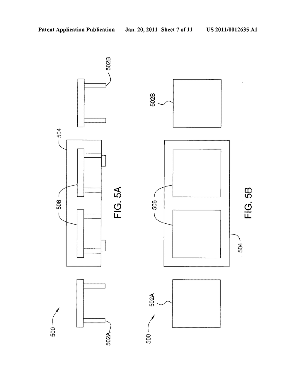 WET HIGH POTENTIAL QUALIFICATION TOOL FOR SOLAR CELL FABRICATION - diagram, schematic, and image 08