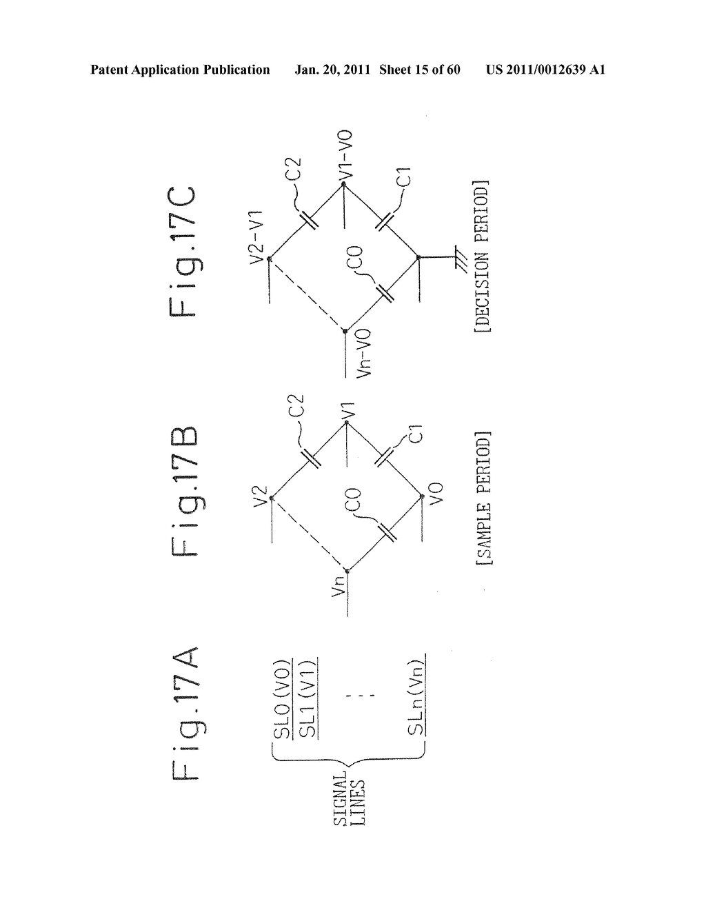 RECEIVER, TRANSCEIVER CIRCUIT, SIGNAL TRANSMISSION METHOD, AND SIGNAL TRANSMISSION SYSTEM - diagram, schematic, and image 16