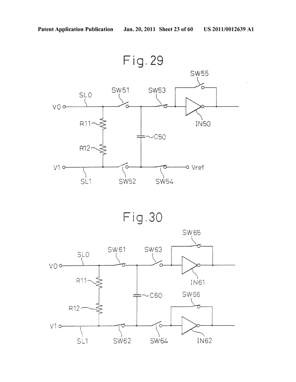 RECEIVER, TRANSCEIVER CIRCUIT, SIGNAL TRANSMISSION METHOD, AND SIGNAL TRANSMISSION SYSTEM - diagram, schematic, and image 24