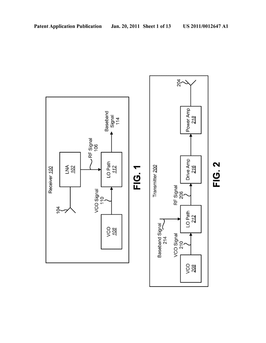 FREQUENCY DIVIDER WITH A CONFIGURABLE DIVIDING RATIO - diagram, schematic, and image 02