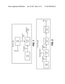 SYSTEMS AND METHODS FOR REDUCING AVERAGE CURRENT CONSUMPTION IN A LOCAL OSCILLATOR PATH diagram and image