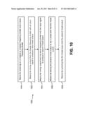 SYSTEMS AND METHODS FOR REDUCING AVERAGE CURRENT CONSUMPTION IN A LOCAL OSCILLATOR PATH diagram and image