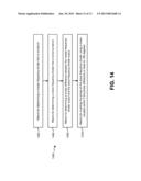 SYSTEMS AND METHODS FOR REDUCING AVERAGE CURRENT CONSUMPTION IN A LOCAL OSCILLATOR PATH diagram and image