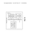 SYSTEMS AND METHODS FOR REDUCING AVERAGE CURRENT CONSUMPTION IN A LOCAL OSCILLATOR PATH diagram and image