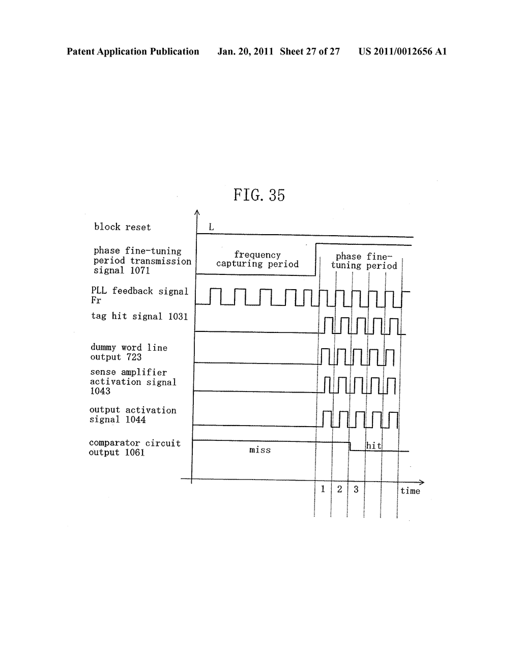 SEMICONDUCTOR INTEGRATED CIRCUIT - diagram, schematic, and image 28