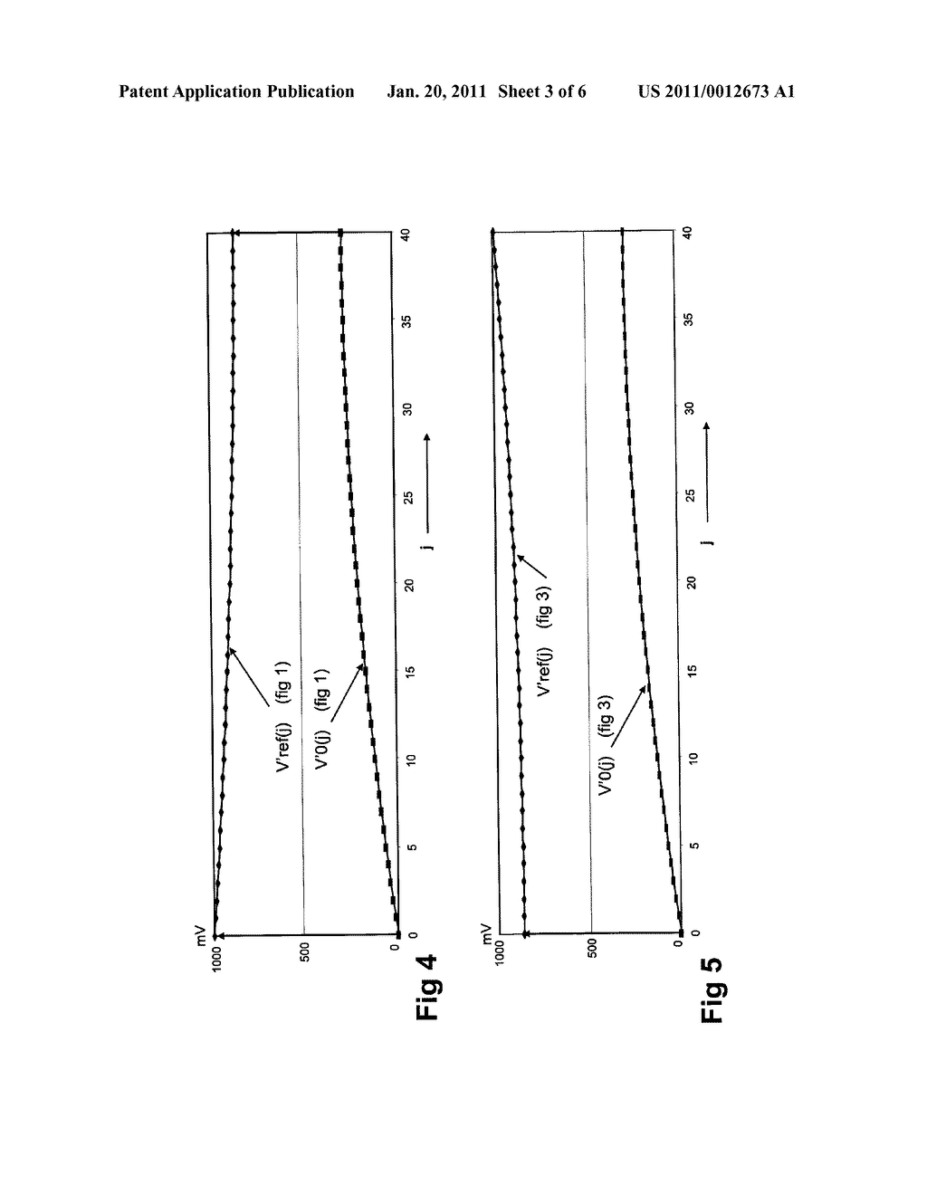 INTEGRATED CIRCUIT INCLUDING A LARGE NUMBER OF IDENTICAL ELEMENTARY CIRCUITS POWERED IN PARALLEL - diagram, schematic, and image 04