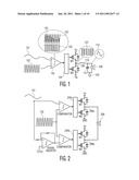 CURRENT SENSING diagram and image