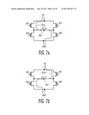 CURRENT SENSING diagram and image