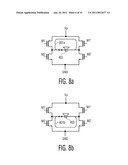 CURRENT SENSING diagram and image