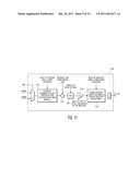 CURRENT SENSING diagram and image