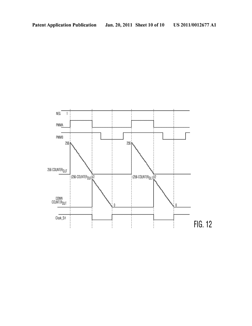 CURRENT SENSING - diagram, schematic, and image 11