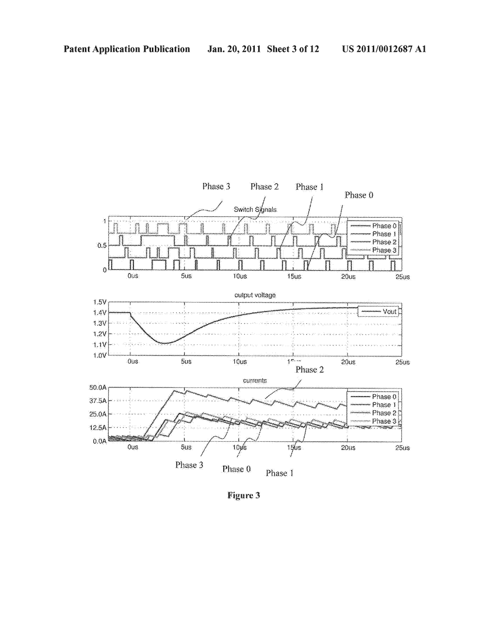 DIGITAL PULSE WIDTH MODULATOR - diagram, schematic, and image 04