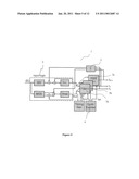 DIGITAL PULSE WIDTH MODULATOR diagram and image