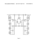 DIGITAL PULSE WIDTH MODULATOR diagram and image