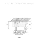 DIGITAL PULSE WIDTH MODULATOR diagram and image