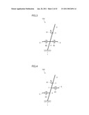 RESONATOR AND RESONATOR ARRAY diagram and image